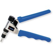 Blindnietmutternhandzange